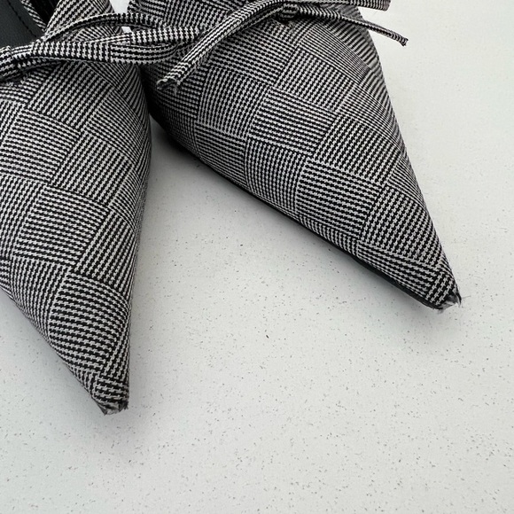 SALE 🔥Balenciaga Knife Mules - Picture 6 of 10